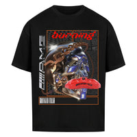 Image for color: schwarz