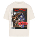 Image for color: natural raw