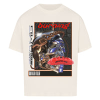 Image for color: natural raw