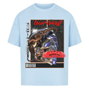 Image for color: babyblau