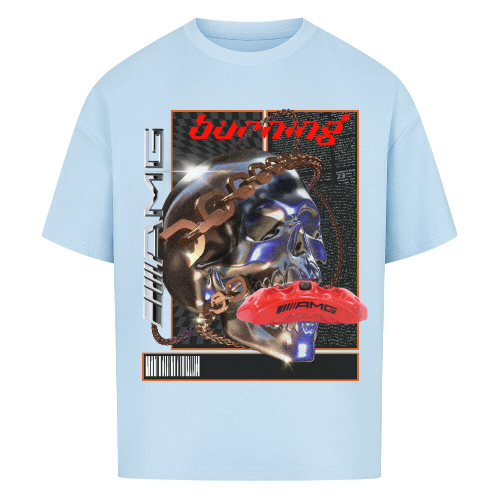 Image for color: babyblau