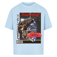 Image for color: babyblau