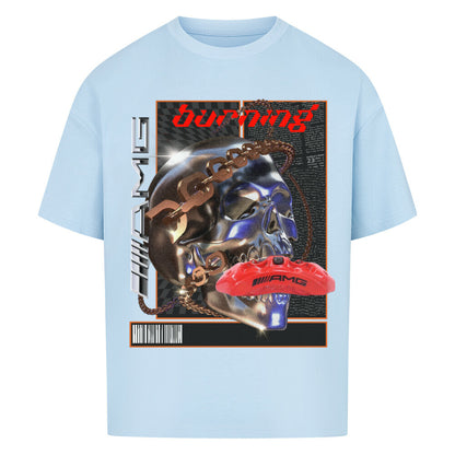 Image for color: babyblau