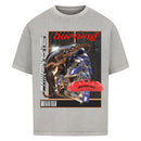 Image for color: washed grey