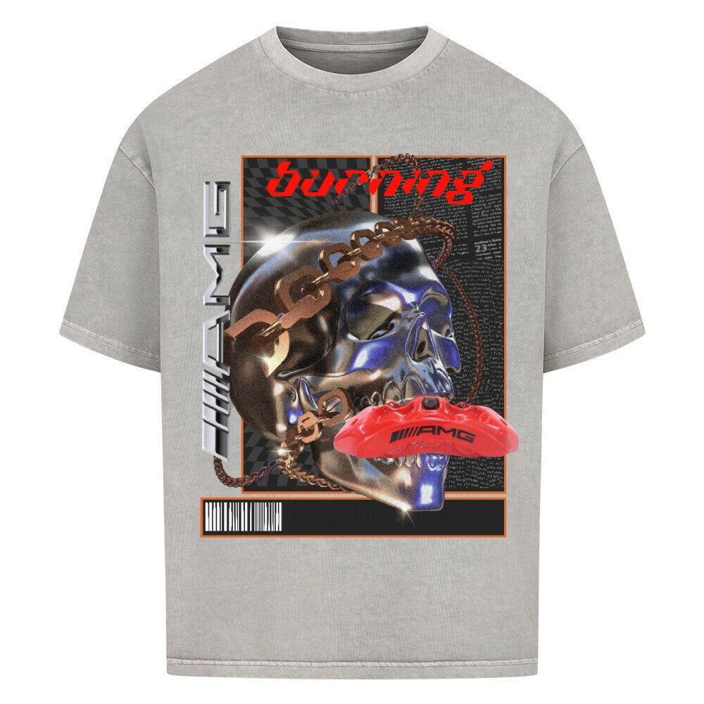 Image for color: washed grey