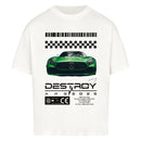 Image for color: weiß