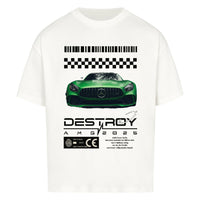 Image for color: weiß