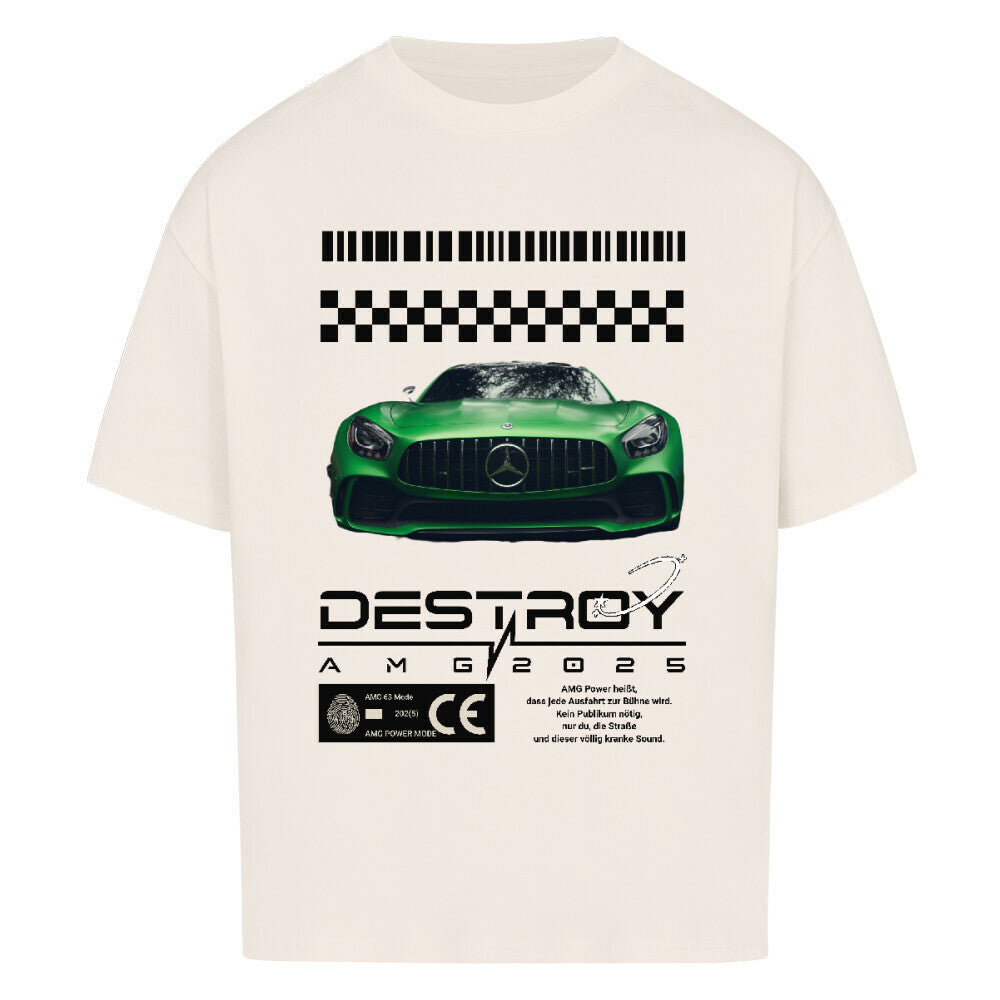 Image for color: natural raw