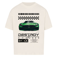 Image for color: natural raw