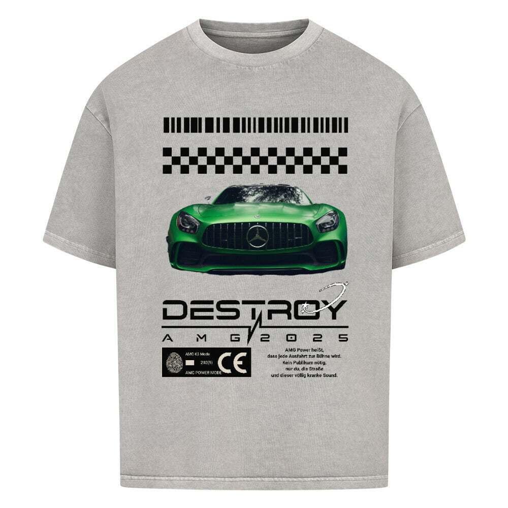 Image for color: washed grey