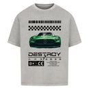 Image for color: washed grey