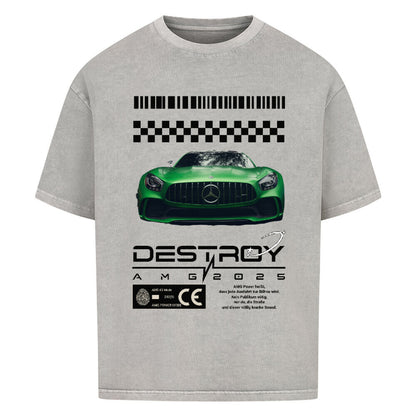 Image for color: washed grey