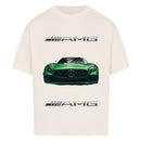 Image for color: natural raw