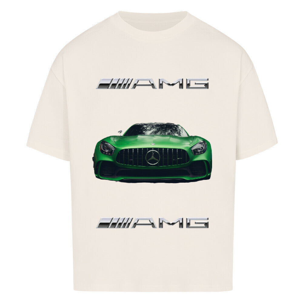 Image for color: natural raw