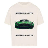 Image for color: natural raw