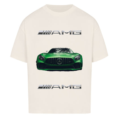 Image for color: natural raw