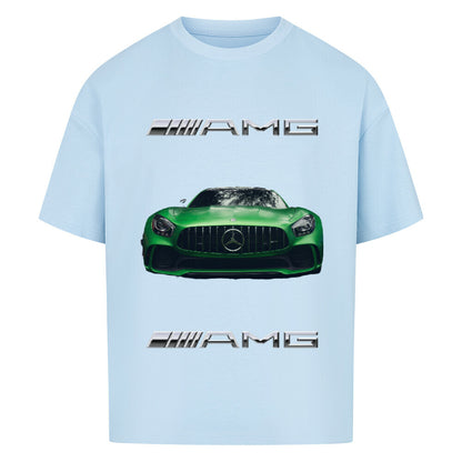 Image for color: babyblau