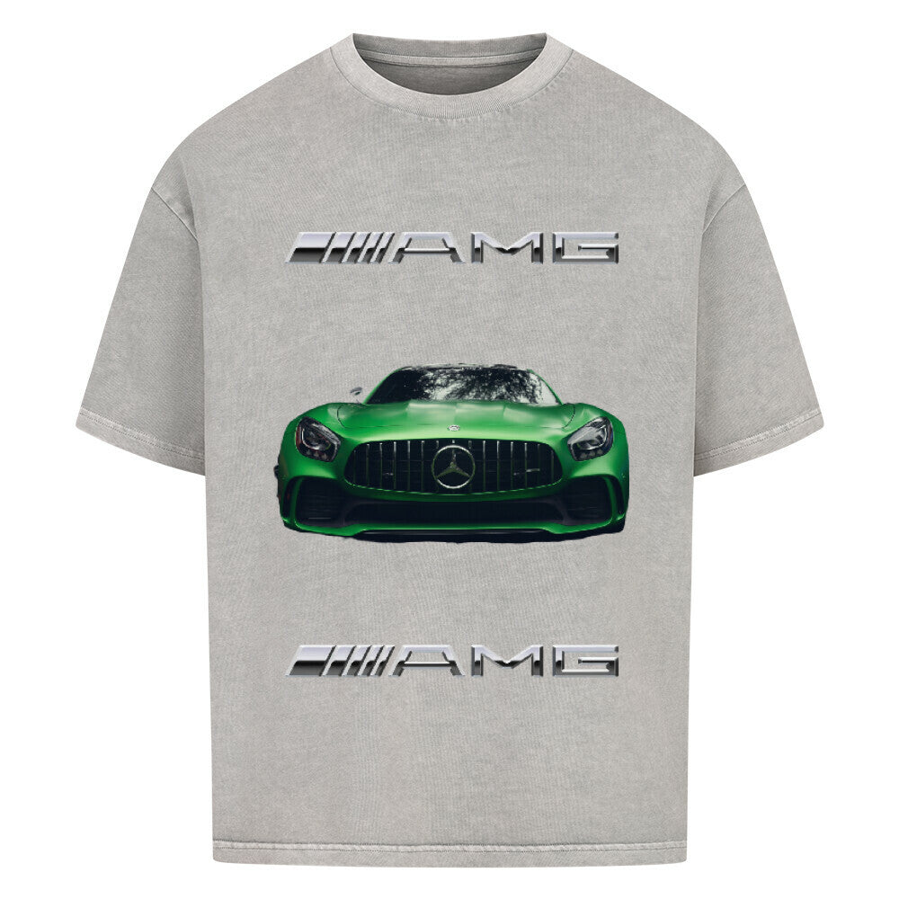 Image for color: washed grey