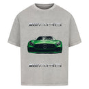 Image for color: washed grey