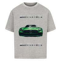 Image for color: washed grey