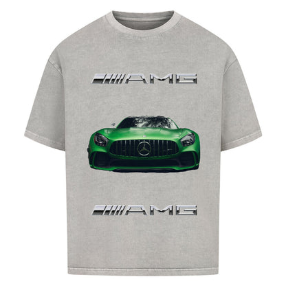 Image for color: washed grey