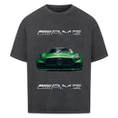 Image for color: washed black