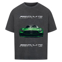 Image for color: washed black