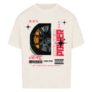 Image for color: natural raw