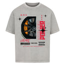 Image for color: washed grey