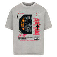 Image for color: washed grey