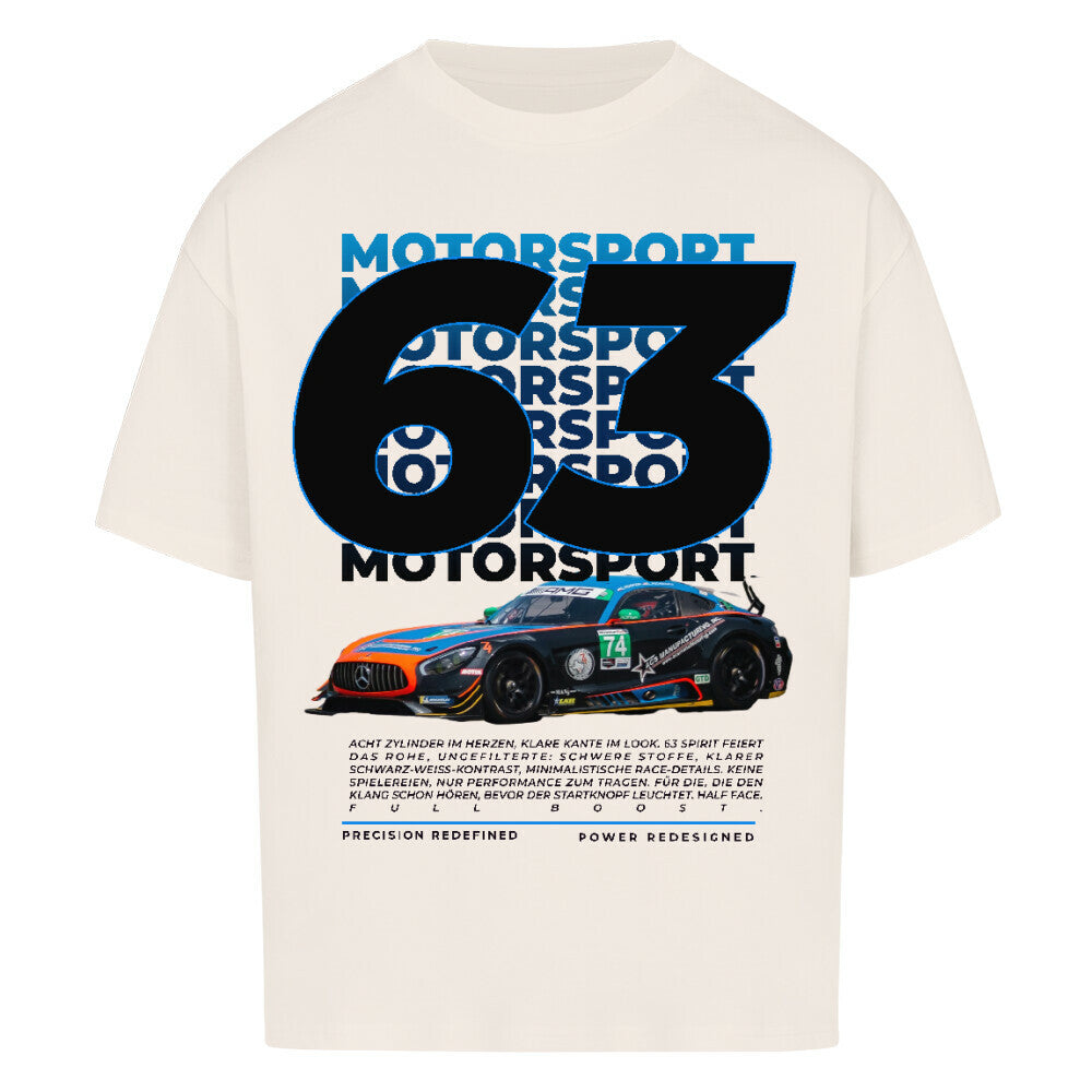 Image for color: natural raw