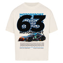 Image for color: natural raw