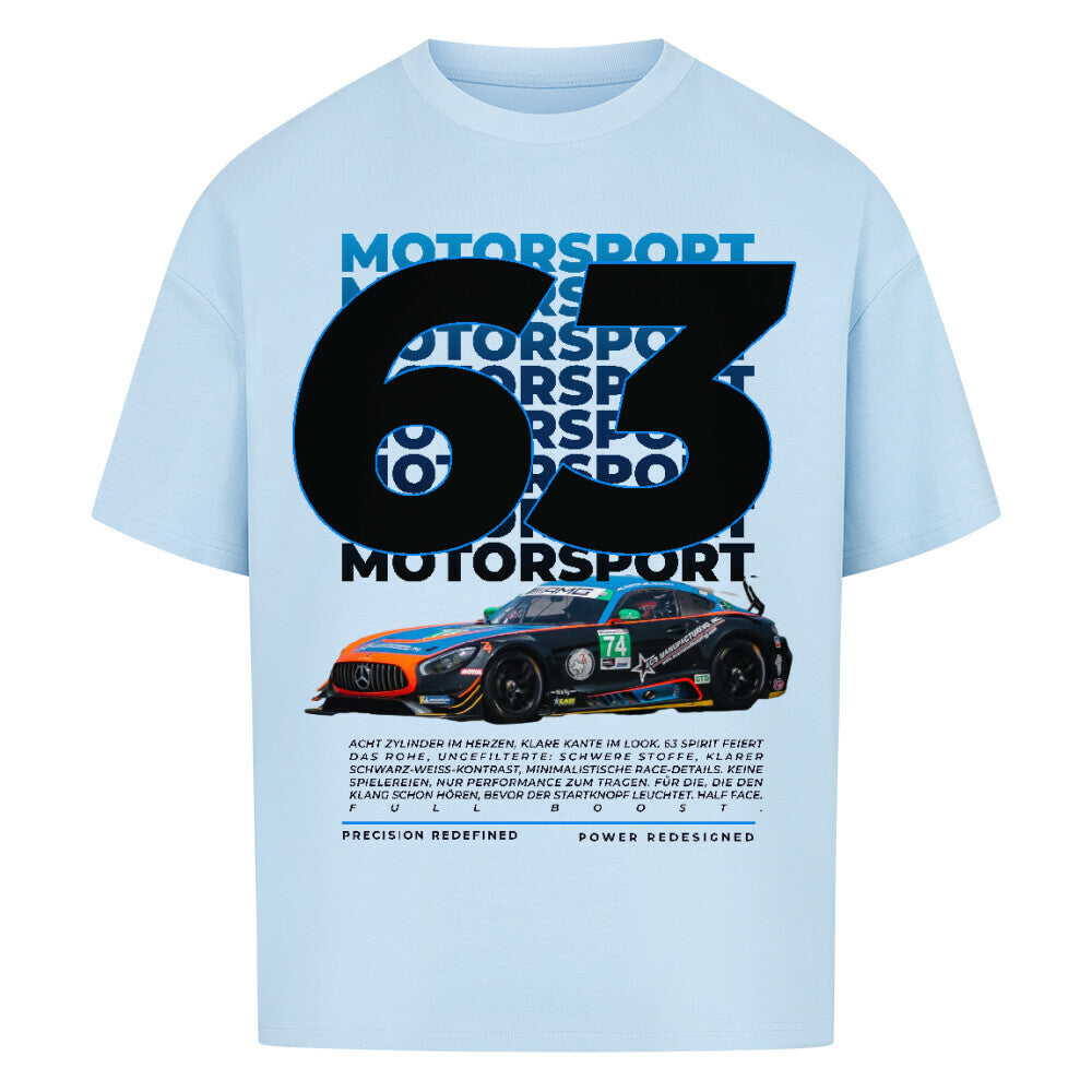 Image for color: babyblau