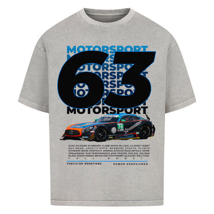 Image for color: washed grey