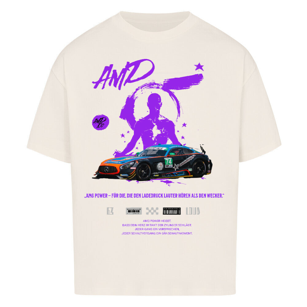 Image for color: natural raw