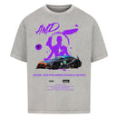 Image for color: washed grey