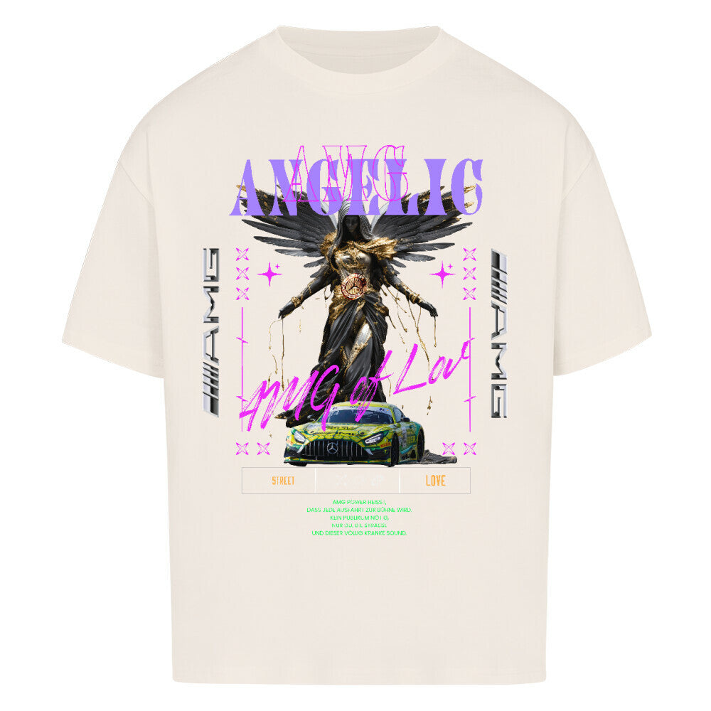 Image for color: natural raw