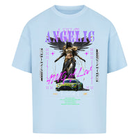 Image for color: babyblau