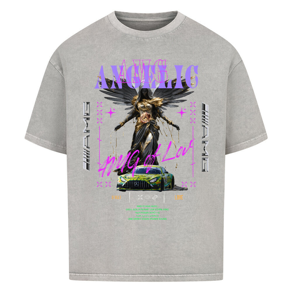 Image for color: washed grey