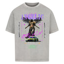 Image for color: washed grey