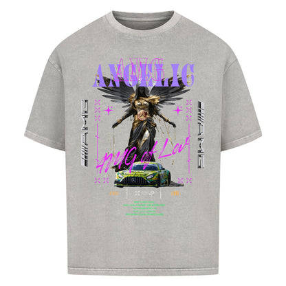 Image for color: washed grey