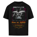 Image for color: schwarz