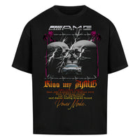 Image for color: schwarz