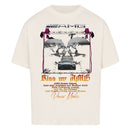 Image for color: natural raw