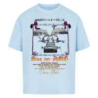 Image for color: babyblau