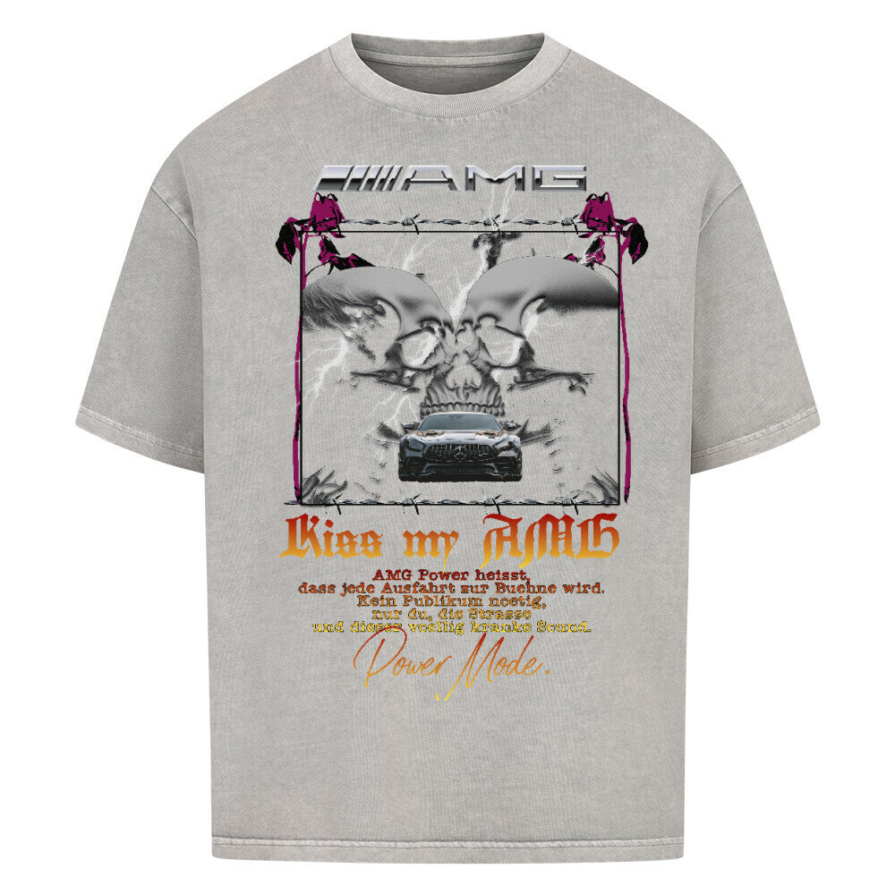 Image for color: washed grey