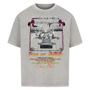 Image for color: washed grey