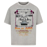 Image for color: washed grey