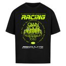 Image for color: schwarz