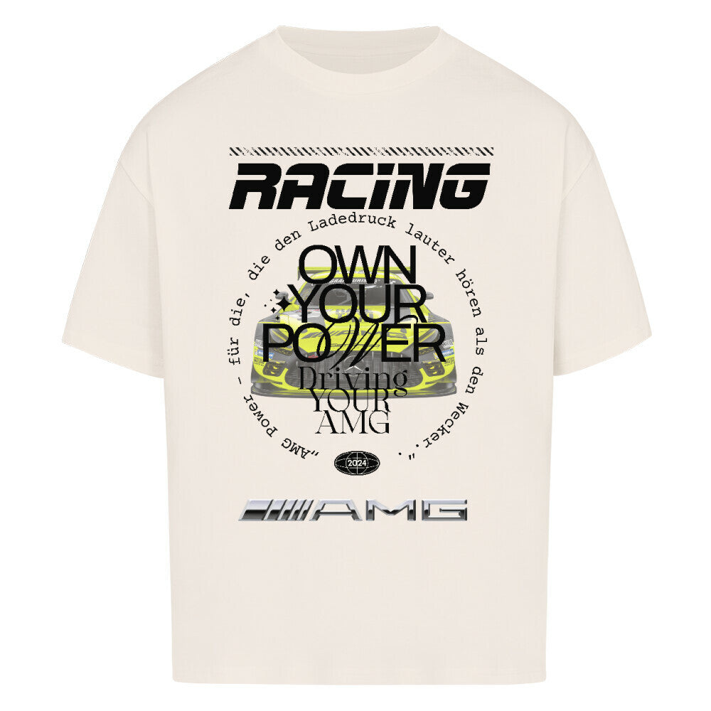 Image for color: natural raw